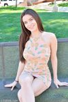 Even More Gorgeous photos (Lana Rhoades)