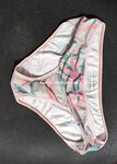Panties
