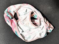 Panties