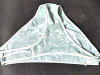 Panties