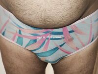 Panties