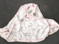 Panties