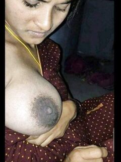 Telugu aunty censored photos