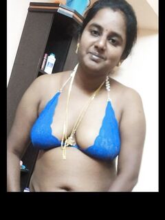 Tamil couples hot and sexy photo