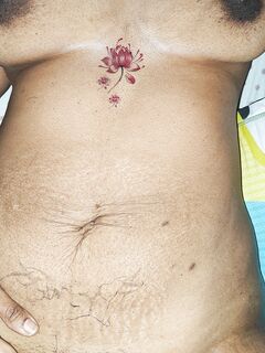 Tamil Desi