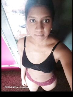 Tamil lovers hot photo