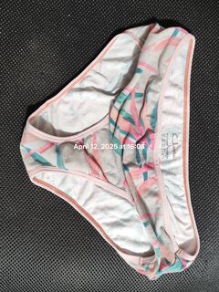 Panties