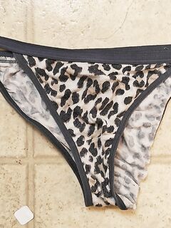 Panties