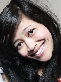 Jita On Asian Sex Diary - Set 5