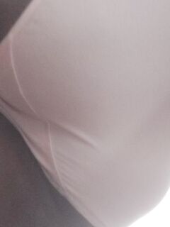 Desi gandu hijda
